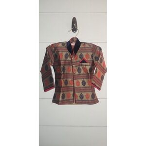 Indian traditional Kurta wear Stylish for Boys
